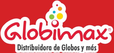 Globimax